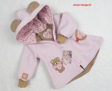Niciart design wollwalk - niciart, ♥
