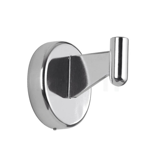 Artemide tolomeo wall - artemide,