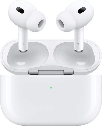 Apple air pods - apple, pro