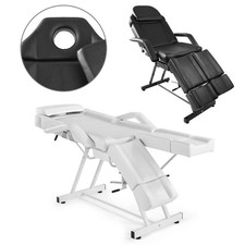 Massageliege Massagebank