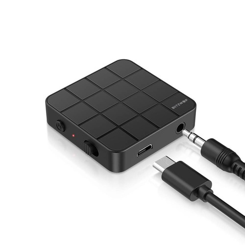Blitzwolf bluetooth 0 - blitzwolf, 5.0