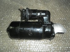 Mercedes Ponton W120 W121