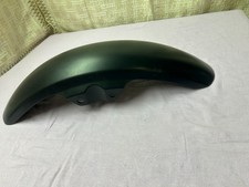 Kotflügel Fender vorne