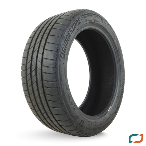 225 r17 91w - r17,
