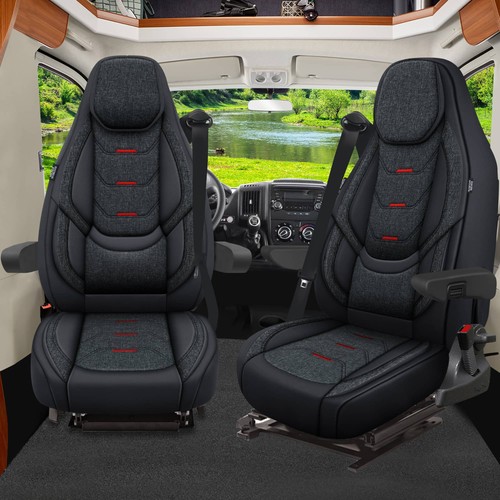 Wohnmobil schonbezüge für - wohnmobil,