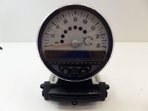 Mini one cooper r57 2012 - -,