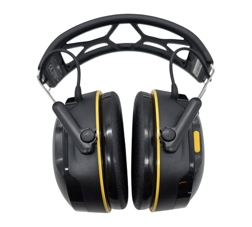 Worktunes connect - worktunes,