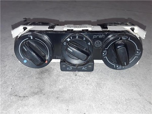6R0820045M