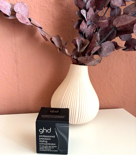 Ghd professional precision - ghd,