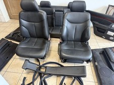 Mercedes Benz W140 S-Klasse