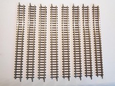 MÄRKLIN MINICLUB 8500 gerades