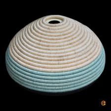 Forestier Grass Hängeleuchte S Hängelampe Leuchte Deckenlampe SIEHE TEXT/FOTO