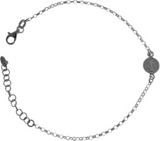 Armband Des Heiligen Benedikt