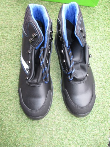 Atlas alu tec 735 esd - 735,