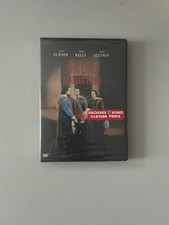 DIE DREI MUSKETIERE Deutsche