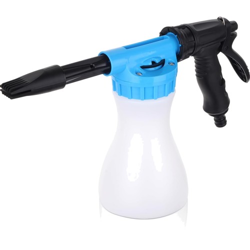 Schaumspritze 900ml