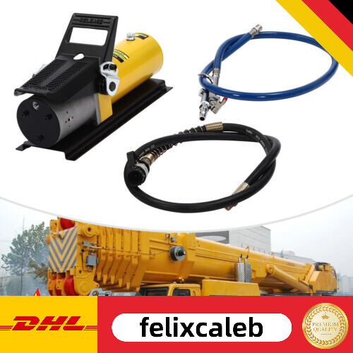 10000 psi - 10000,