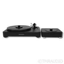 Sme model belt drive - sme,