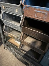 4 Stück Schäfer Lager-Fix 2