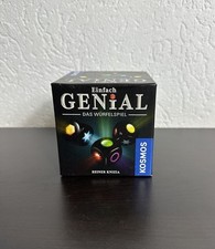 Einfach Genial - Das