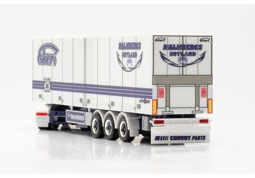 Herpa cars trucks he315968 lkw - cars&trucks,