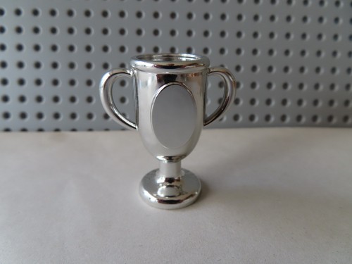 Lego scala pokal - pokal, trophäe
