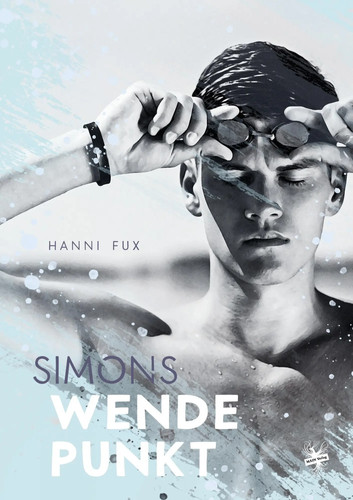 Simons wendepunkt hanni fux - hanni,
