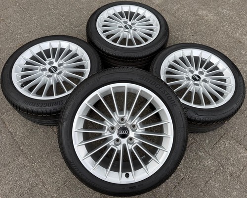 Original alu - original,
