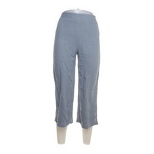 24Colours, Palazzohose