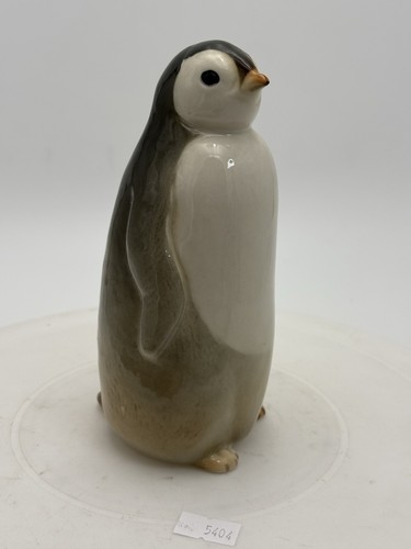 Vintage lomonossow pinguin - vintage,