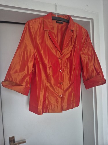 Vera mont größe jacke - mont, 42