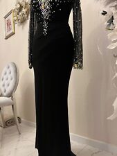 May Queen Couture USA