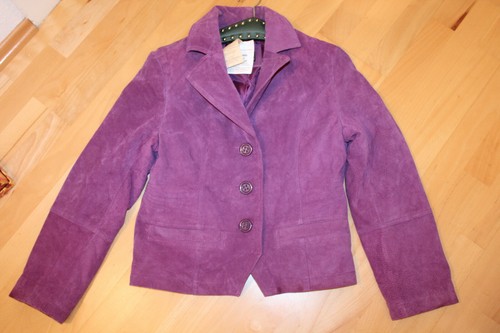 Woodpecker casual collection - casual,