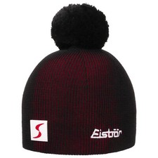 Eisbär Pompon Skipool Beanie