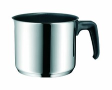 Wmf milchtopf - 14, cm