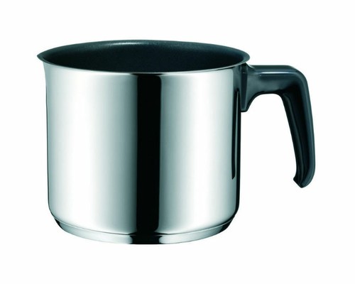 Wmf milchtopf - ø, cm