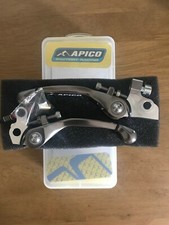 KTM SX85 SX 85 2003-2012 FLEXI FLEXHEBEL HEBEL SET TITAN