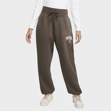 Nike Damen Trainings Hose