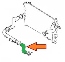 OPEL C20NE, X20XEV,C18XEL
