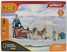 Schleich® Wild Life 42624