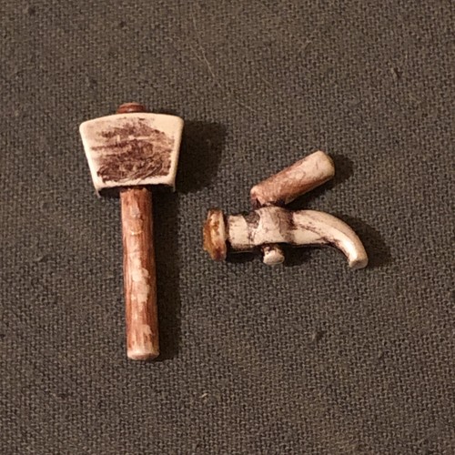 Playmobil color zapfhahn vom - playmobil,