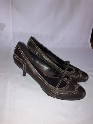Trachtenschuhe dirndl - trachtenschuhe,