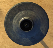 Gardena Turbine Hauswasserwerk 5000/5 4000/5 eco 3000/5 1755/56/72/74/75 u. a.