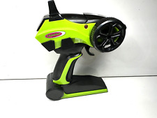 Fernsteuerung Sender WRC