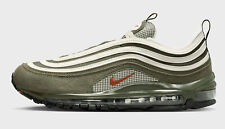 NIKE AIR MAX 97 SE FB9619 001