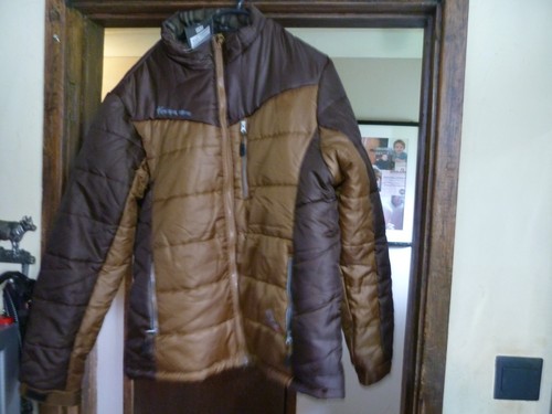 Everlast leichte wattierte - leichte,