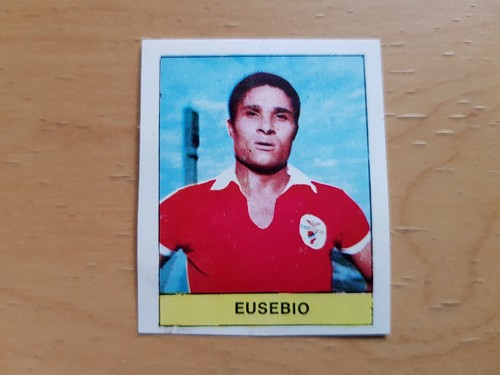Sicker bundesliga asse 1968 - sicker, #