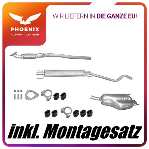 Opel astra 8 ab - 1.6, (ab