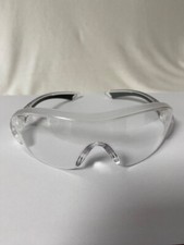 3 x 3M Schutzbrillen
