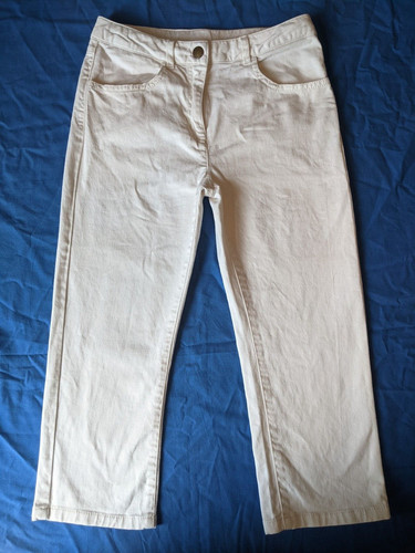 Maas naturwaren 4 jeans - maas, naturwaren: